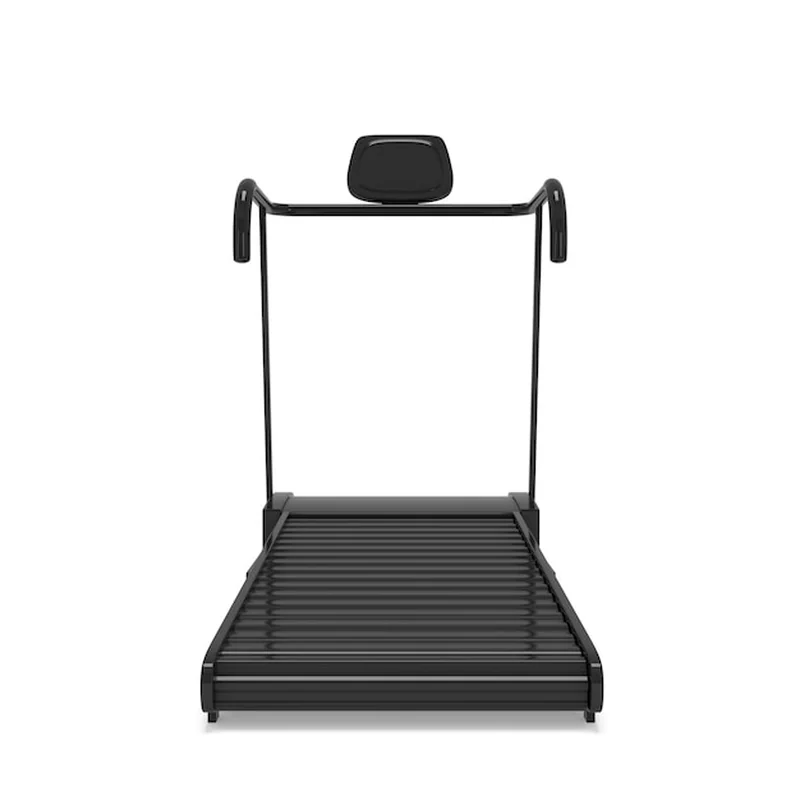 Jaka bieżnia do domu? Ranking i porady, jak wybrać najlepszą