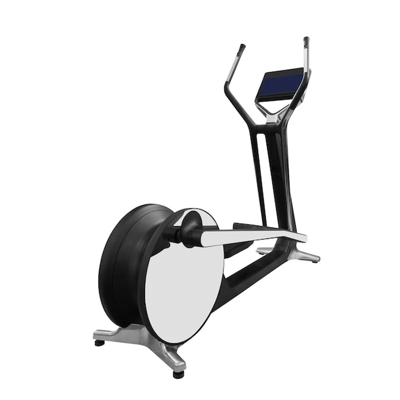 Jaki orbitrek do domu wybrać? Poradnik dla Ciebie